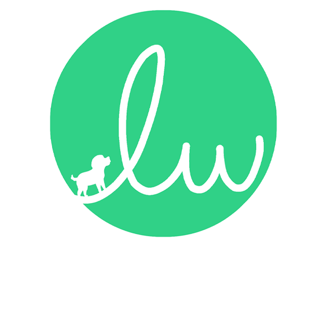 朗维