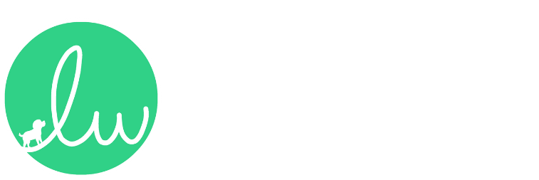 朗维道路